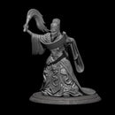Three Kingdoms: Han Imperial Court & Ministers Set (Set of 6)