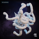 Zombie Beholder - Only-Games