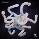 Zombie Beholder - Only-Games