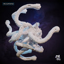 Zombie Beholder - Only-Games