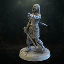 Zombie