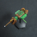 OF103 Zotublam Destroyer