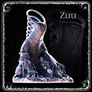 Eldertubby Zuu: The Pioneer (Rise of the Eldertubbies) - Only-Games