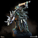 Goblin Grunts x 3 - Only-Games