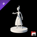 (IA) Shu Mai - Only-Games