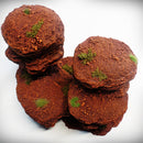 Double Spire A: Spires and Plateaus Terrain Set - Only-Games