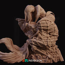 Requiem for a Dream - Only-Games