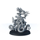 Octopus Mermaids set - Only-Games