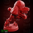 Guard Chompaz - Only-Games