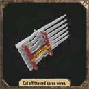 1/56 95M Mannlicher carbine pack - Only-Games