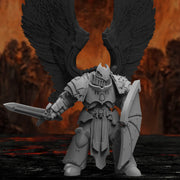 Vampire Knights Veterans - Only-Games
