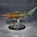 Phantom Shark - Only-Games