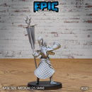 Dark Elf Army Set E - Only-Games