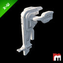 (XW) Chela Bomber - Only-Games