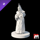 (IA) Passel Argente - Only-Games