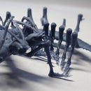 Mukradi - Only-Games