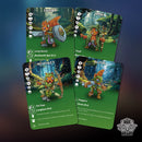 Swift Squirrels - Only-Games