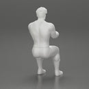 robin hood driver - Only-Games