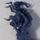 Uniila Devil - Only-Games