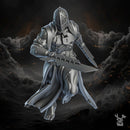 Unrepentants - Only-Games