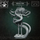 Shining Child - Only-Games