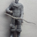 Poacher - Only-Games