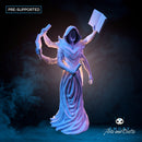 The Great Library Pack - Only-Games