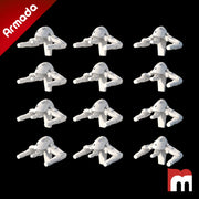 (Armada) 12x A-9 Vigilance - Only-Games