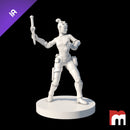 (IA) Sugi - Only-Games