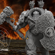 Dragon Assault Infernos - Only-Games