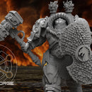 Dragon Assault Infernos - Only-Games