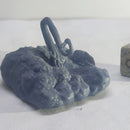 Alchemical Blob - Only-Games