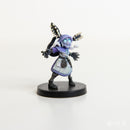 Penelope (Raging) Pre-Colored - Only-Games