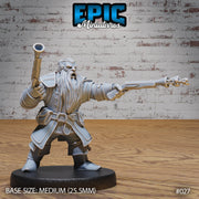 Dwarf Army Set E - Only-Games