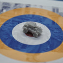 3D Printed Humber Armored Car (x10) - Only-Games