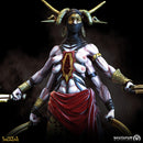 Lamashtu, Scion of Suffering - Only-Games