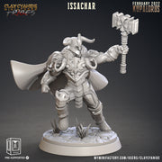 Kupalords, slayers of gods - Only-Games