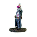 Alchemist - Only-Games