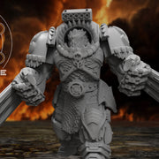Dragon Assault Infernos - Only-Games