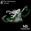 Zindam_Sorcerer.stl - Only-Games