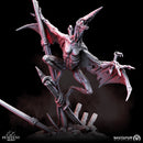 Mysterious Creature - Only-Games