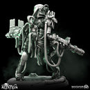 Iron Strider - Only-Games