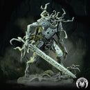 Wrath of the Forest - Only-Games