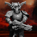 New Product - Only-Games