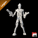 (Legion) IG-88 B - Only-Games