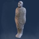 Drider Bundle - Drider Monster - Monster Drider - Spider - Spider Monster - Queen - Spider Queen - Drider - Cocoon - Only-Games