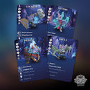 Barmy Bats - Only-Games