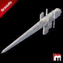 (Armada) Arc Hammer - Only-Games