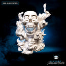 Demilich - Only-Games