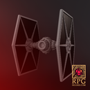 Galactic Wars | Vanguard Starfighter - Only-Games